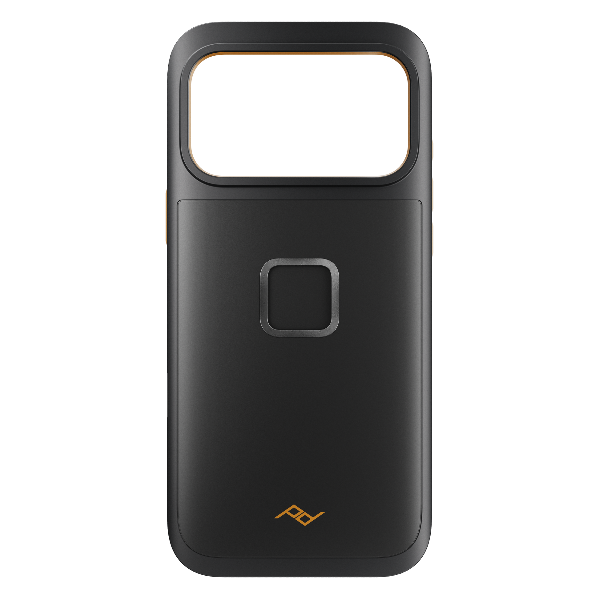 Peak Design GNAR Case - iPhone 17 Pro Max
