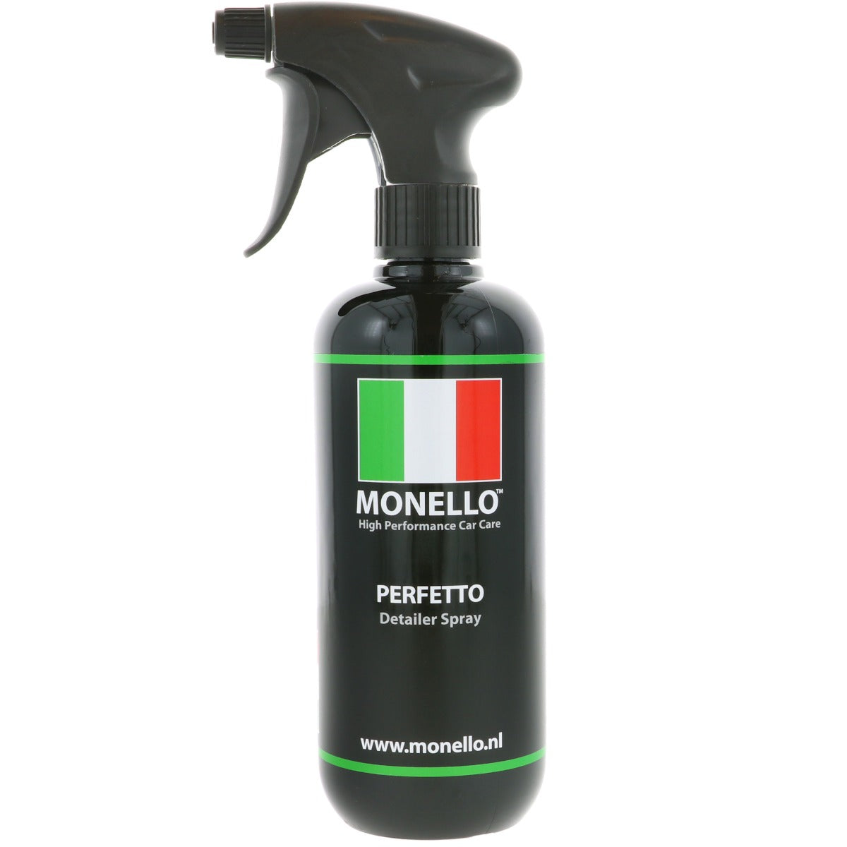 Monello - Perfetto Detailer Spray - 500 ml