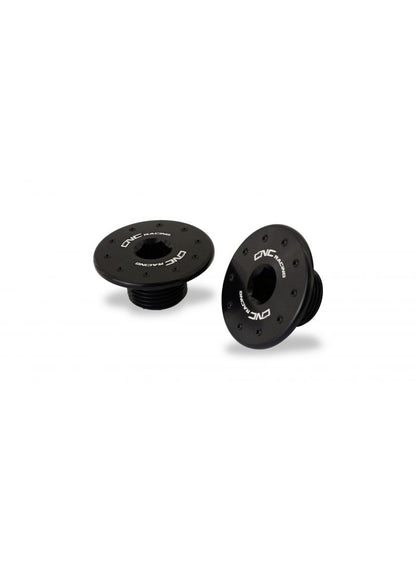 Heckschwinge Achsschraube Set Ducati V4 Ducati Multistrada V4 S Grand Tour (2024+)