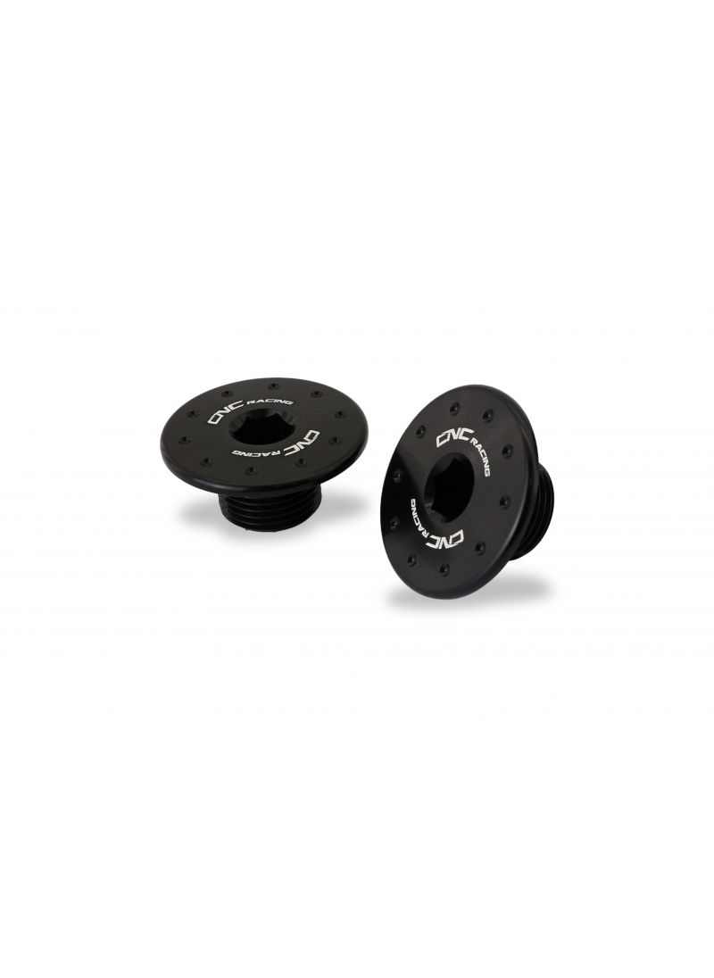 Heckschwinge Achsschraube Set Ducati V4 Ducati Multistradada V4 S (2021+)