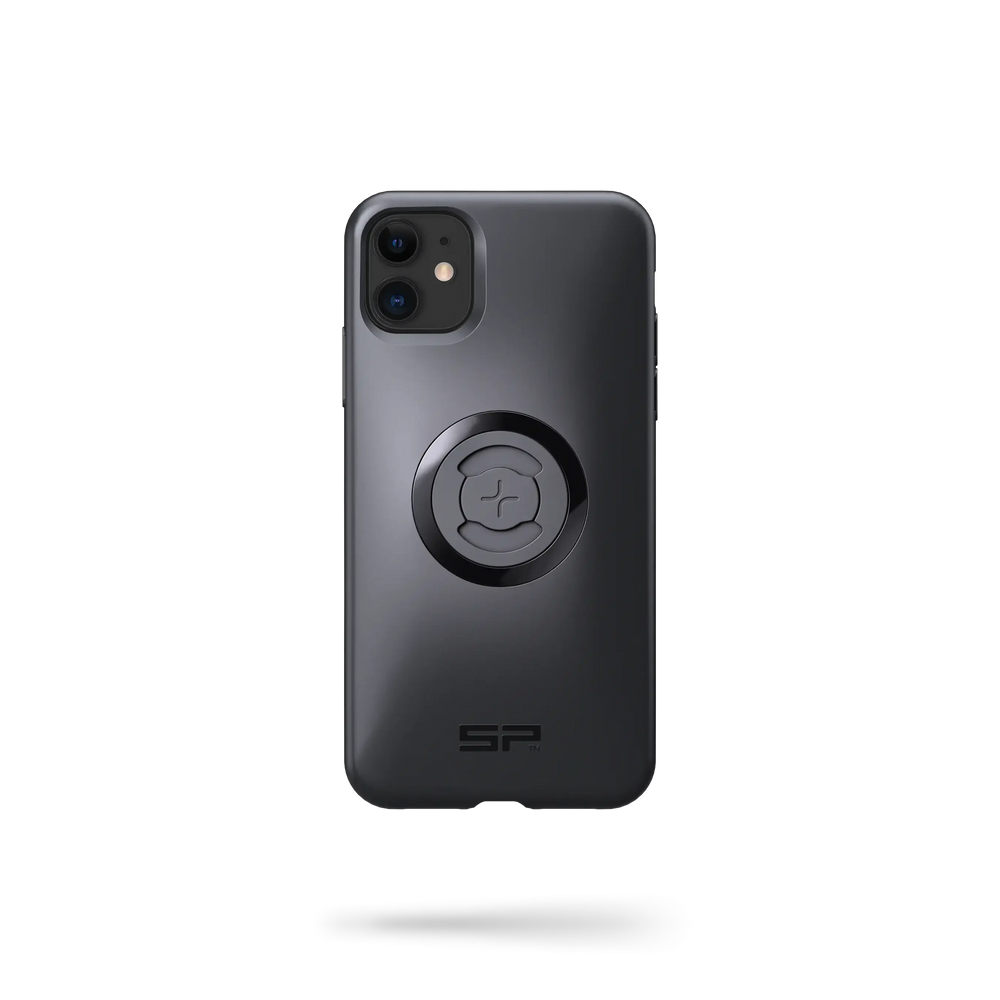 SP Connect telefoonhoes SPC+ voor iPhone 11 / XR