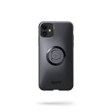 SP Connect telefoonhoes SPC+ voor Apple iPhone 11 / XR