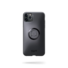 SP Connect telefoonhoes SPC+ voor Apple iPhone 11 Pro Max / XS Max