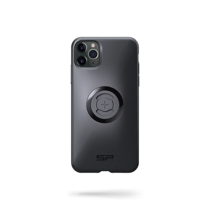 SP Connect telefoonhoes SPC+ voor iPhone 11 Pro Max / XS Max