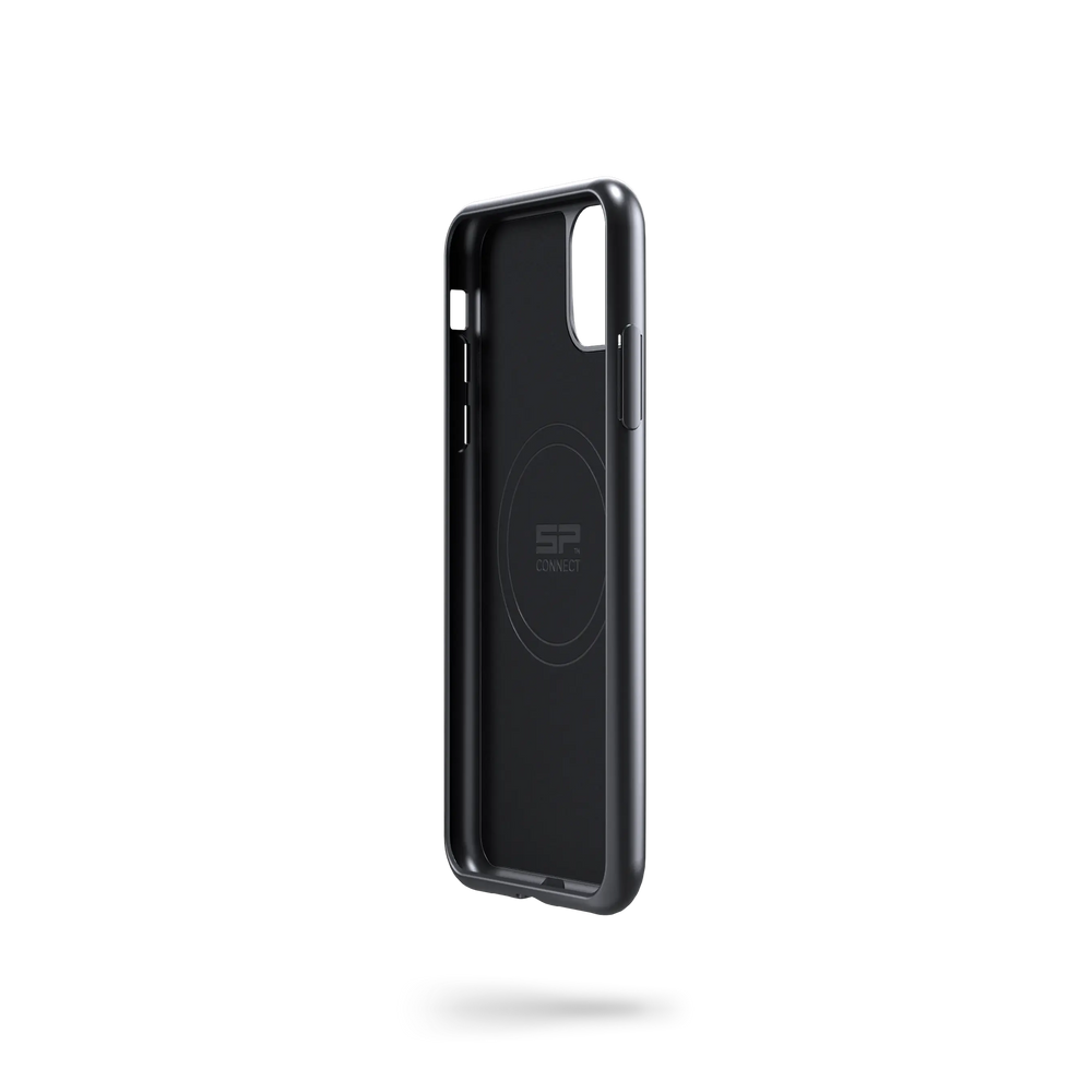 SP Connect telefoonhoes SPC+ voor iPhone 11 Pro Max / XS Max