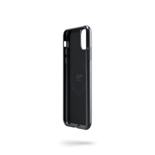 SP Connect telefoonhoes SPC+ voor Apple iPhone 11 Pro Max / XS Max