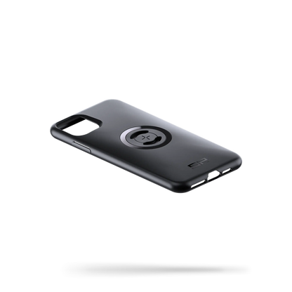 SP Connect telefoonhoes SPC+ voor iPhone 11 Pro Max / XS Max