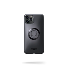 SP Connect telefoonhoes SPC+ voor Apple iPhone 11 Pro / XS / X