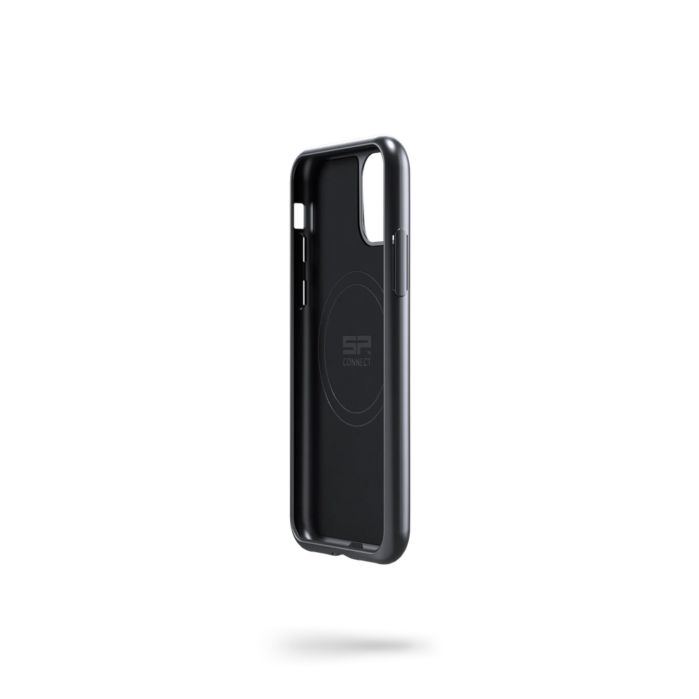SP Connect telefoonhoes SPC+ voor iPhone 11 Pro / XS / X