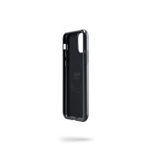 SP Connect telefoonhoes SPC+ voor Apple iPhone 11 Pro / XS / X