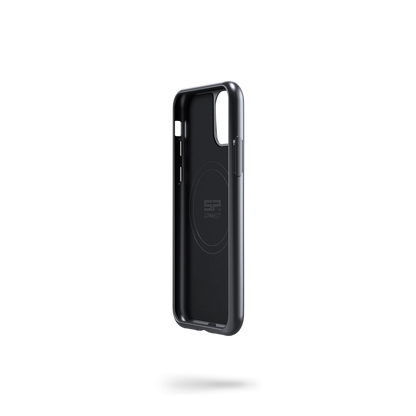 SP Connect telefoonhoes SPC+ voor iPhone 11 Pro / XS / X