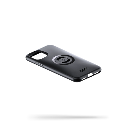 SP Connect telefoonhoes SPC+ voor iPhone 11 Pro / XS / X