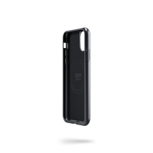 SP Connect telefoonhoes SPC+ voor Apple iPhone 11 / XR