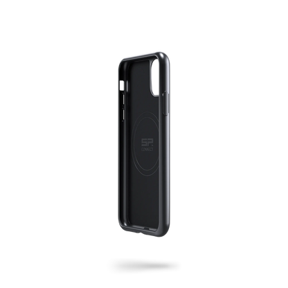 SP Connect telefoonhoes SPC+ voor iPhone 11 / XR