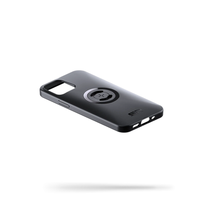 SP Connect telefoonhoes SPC+ voor iPhone 12 / 12 Pro