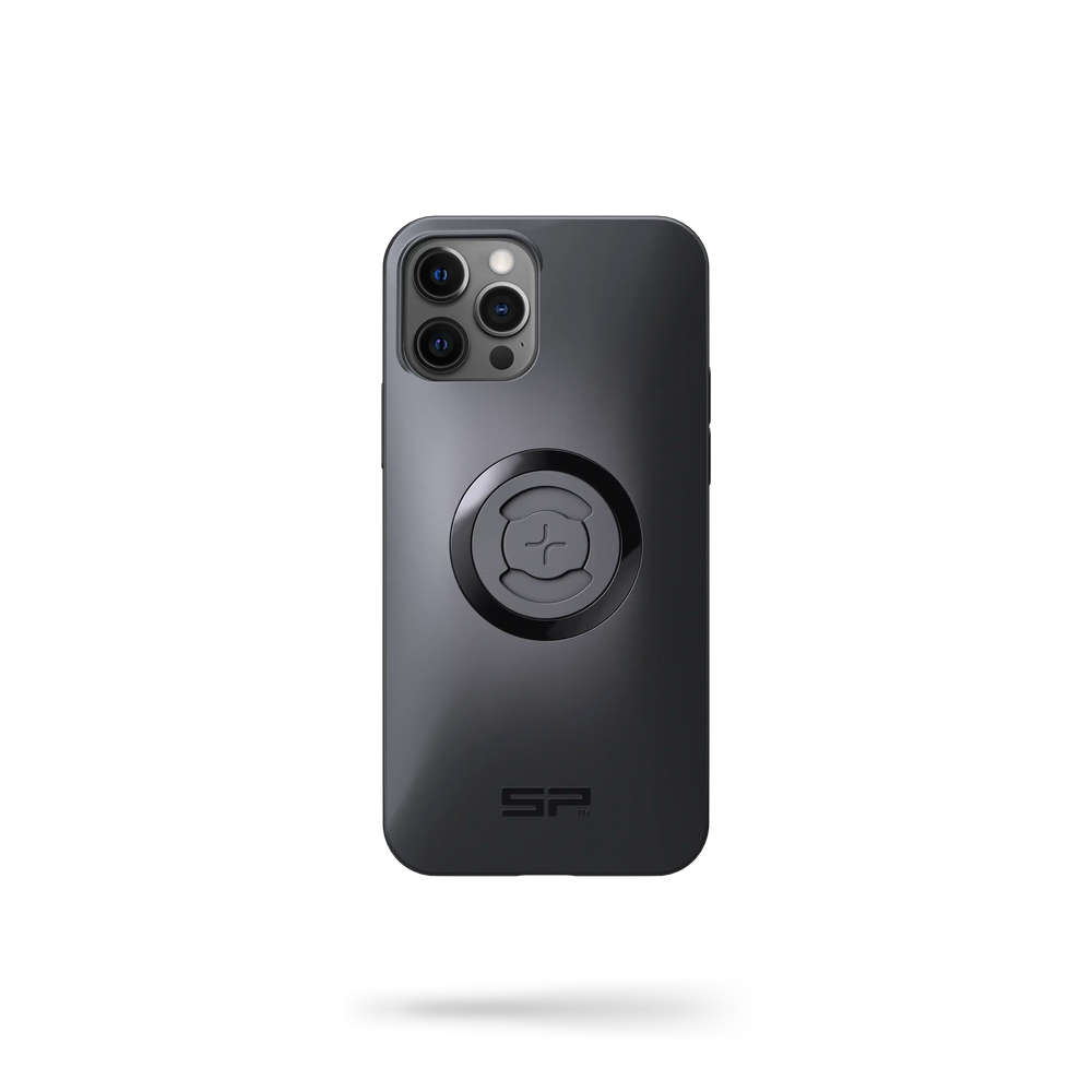 SP Connect telefoonhoes SPC+ voor iPhone 12 / 12 Pro