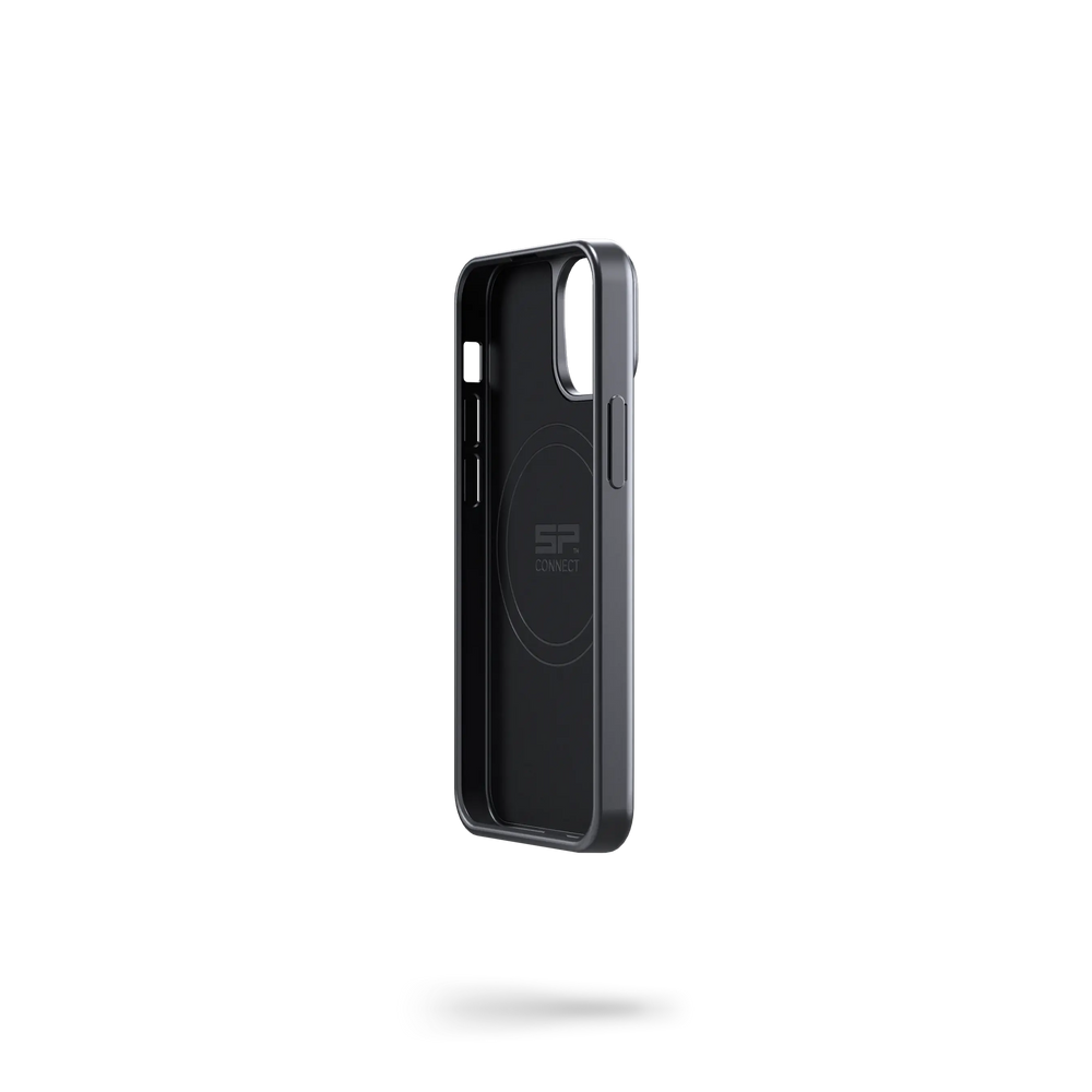 SP Connect telefoonhoes SPC+ voor iPhone 12 Mini / 13 Mini