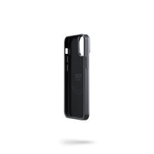 SP Connect telefoonhoes SPC+ voor Apple iPhone 12 Mini / 13 Mini