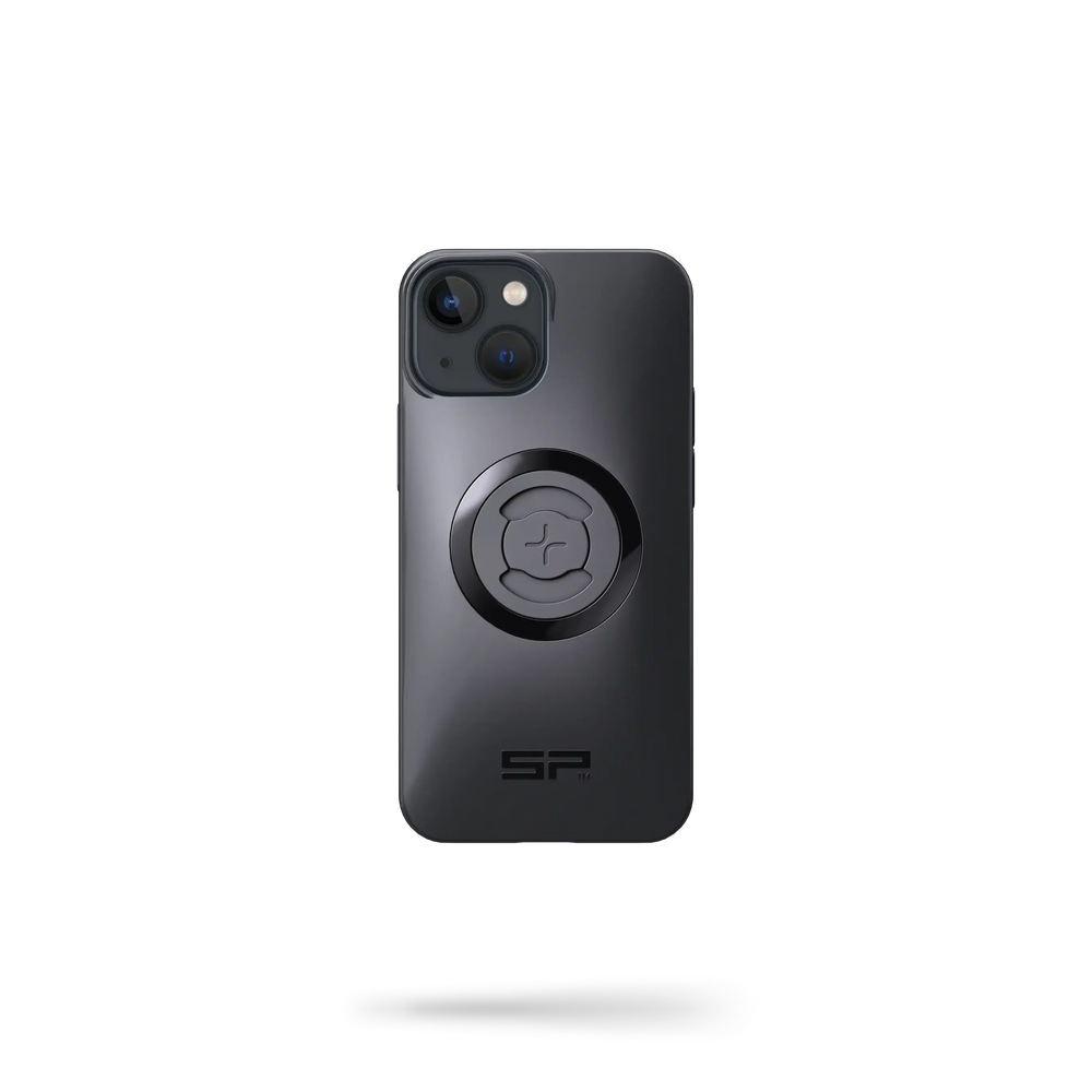 SP Connect telefoonhoes SPC+ voor iPhone 12 Mini / 13 Mini