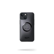 SP Connect telefoonhoes SPC+ voor Apple iPhone 12 Mini / 13 Mini