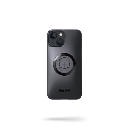 SP Connect telefoonhoes SPC+ voor iPhone 12 Mini / 13 Mini