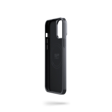 SP Connect telefoonhoes SPC+ voor Apple iPhone 12 Pro Max / 13 Pro Max
