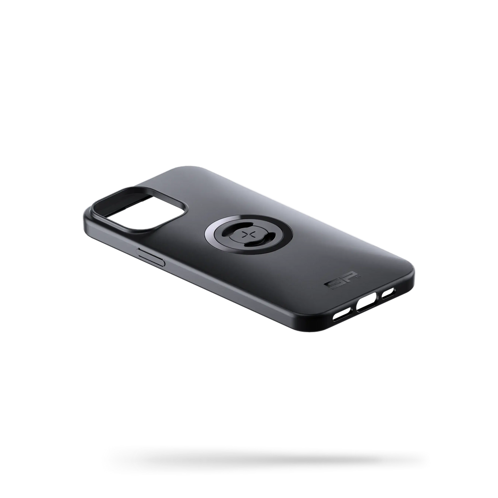 SP Connect telefoonhoes SPC+ voor iPhone 12 Pro Max / 13 Pro Max
