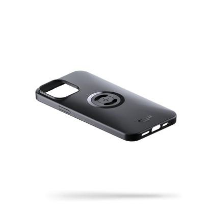 SP Connect telefoonhoes SPC+ voor iPhone 12 Pro Max / 13 Pro Max