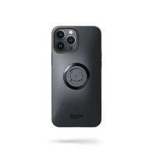 SP Connect telefoonhoes SPC+ voor Apple iPhone 12 Pro Max / 13 Pro Max