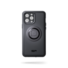 SP Connect telefoonhoes SPC+ Xtreme Apple iPhone 13 Pro Max