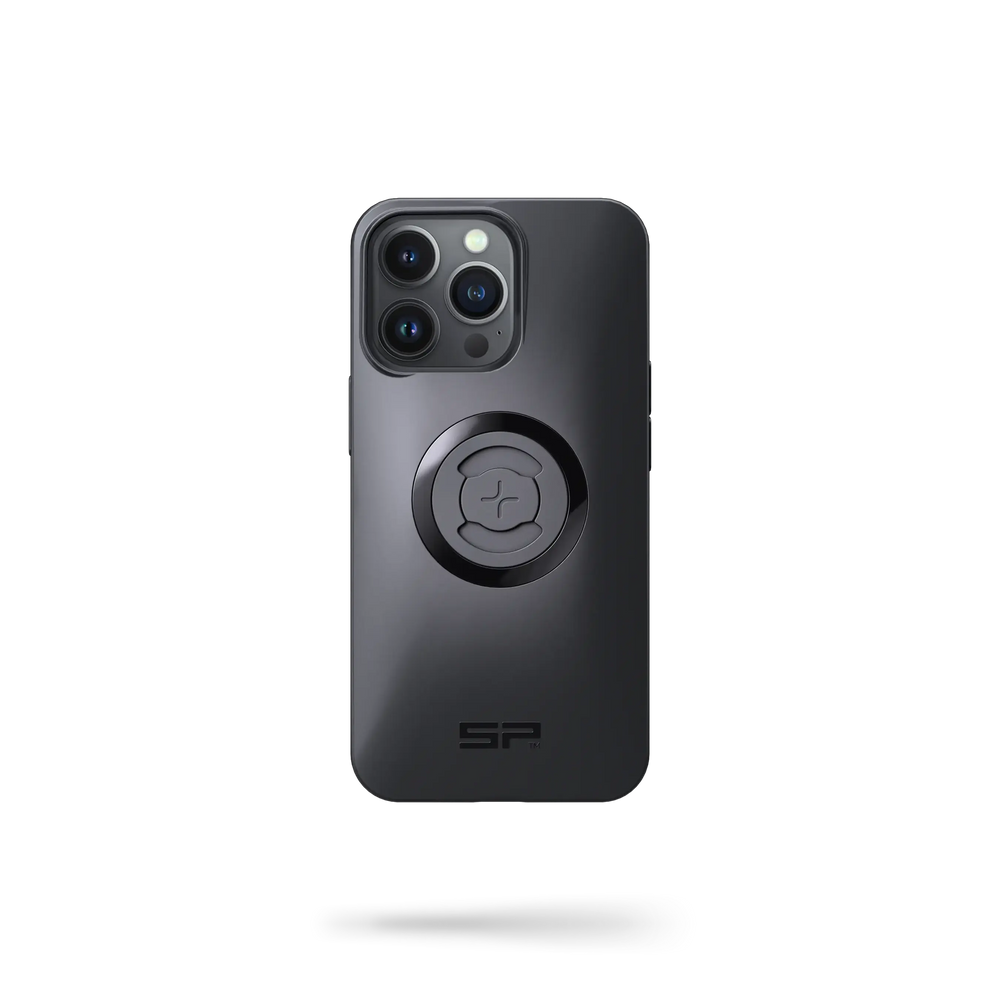 SP Connect telefoonhoes SPC+ voor iPhone 13 Pro