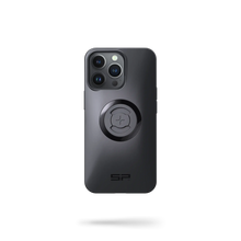 SP Connect telefoonhoes SPC+ voor Apple iPhone 13 Pro