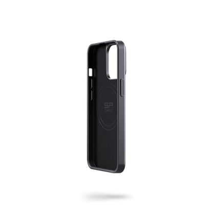 SP Connect telefoonhoes SPC+ voor iPhone 13 Pro