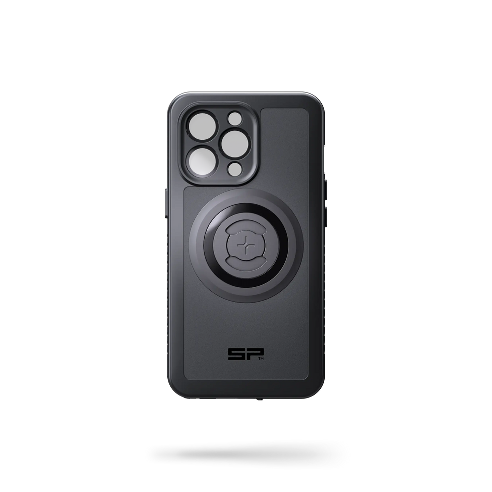 SP Connect telefoonhoes SPC+ Xtreme Apple iPhone 13 Pro