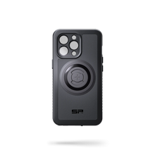 SP Connect telefoonhoes SPC+ Xtreme Apple iPhone 13 Pro