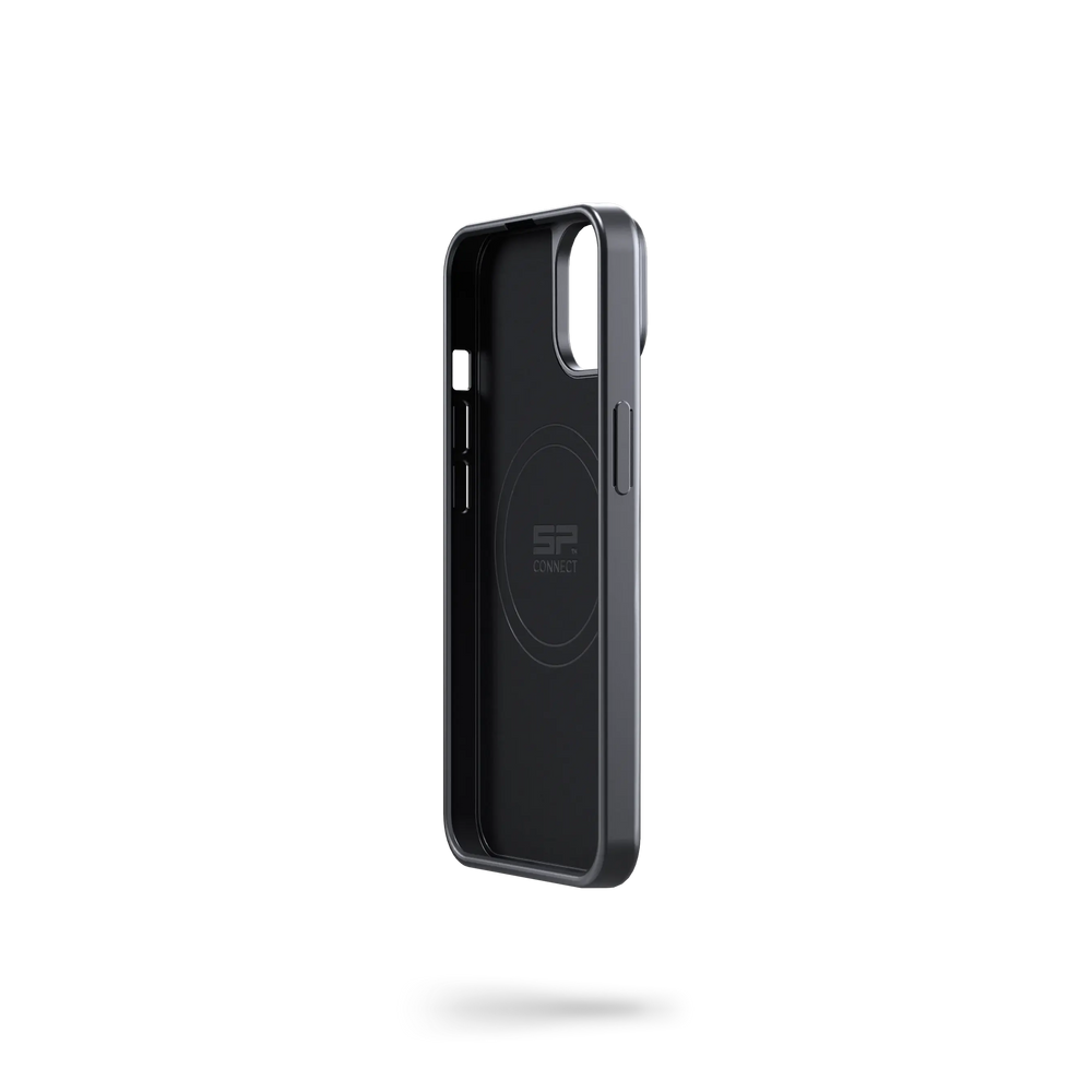 SP Connect telefoonhoes SPC+ voor iPhone 13 / 14