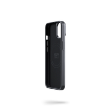 SP Connect telefoonhoes SPC+ voor Apple iPhone 13 / 14