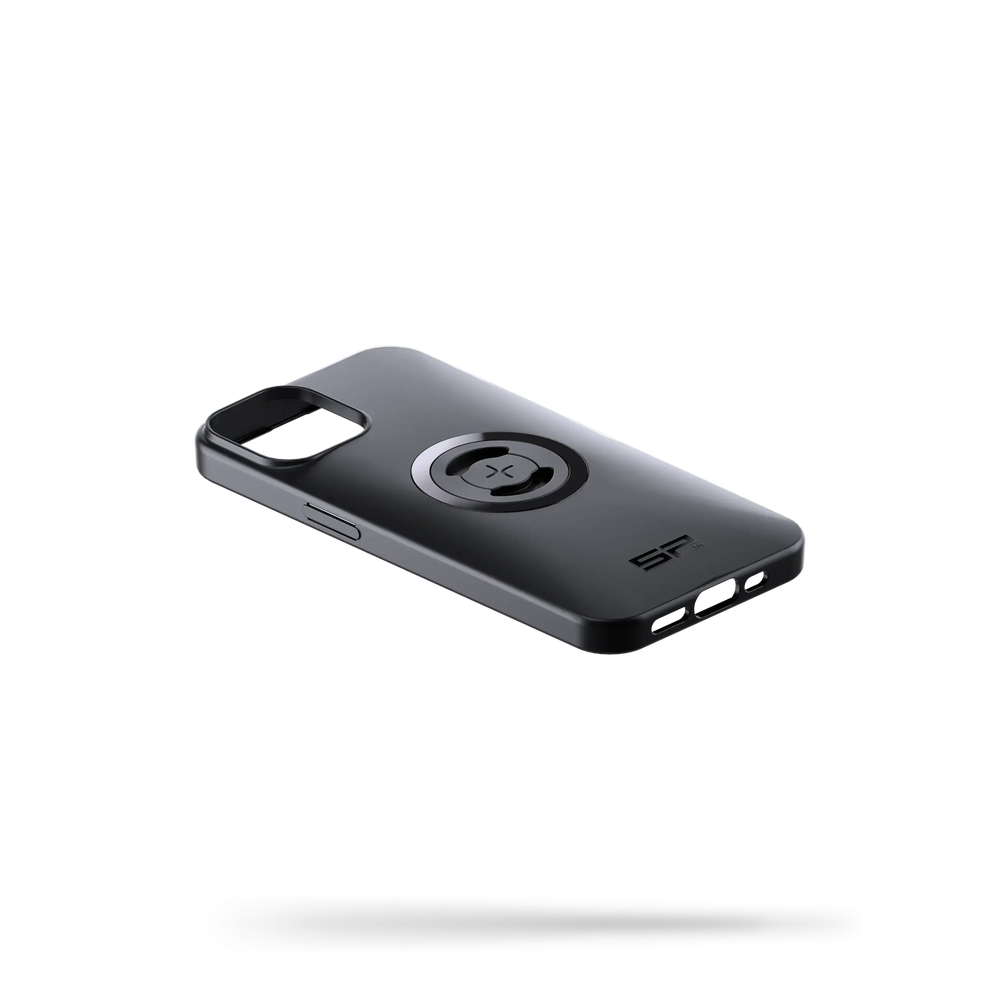 SP Connect telefoonhoes SPC+ voor iPhone 13 / 14