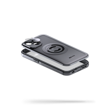 SP Connect telefoonhoes SPC+ Xtreme Apple iPhone 13 / 14