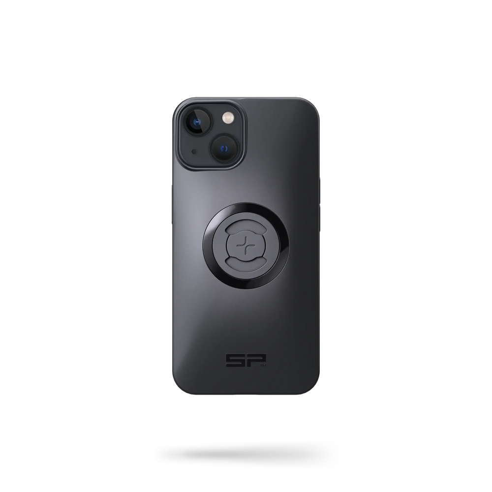 SP Connect telefoonhoes SPC+ voor iPhone 13 / 14