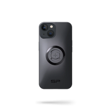 SP Connect telefoonhoes SPC+ voor Apple iPhone 13 / 14