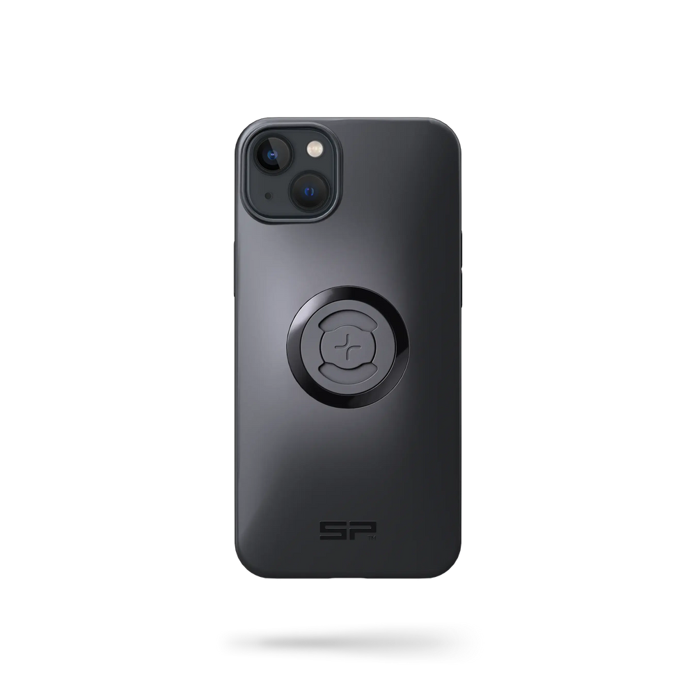 SP Connect telefoonhoes SPC+ voor iPhone 14 Plus