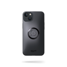 SP Connect telefoonhoes SPC+ voor Apple iPhone 14+ (Plus)