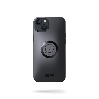 SP Connect telefoonhoes SPC+ voor iPhone 14 Plus