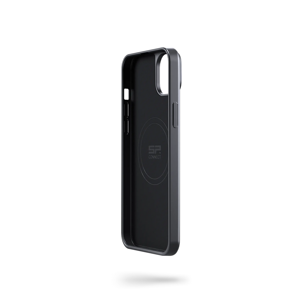 SP Connect telefoonhoes SPC+ voor iPhone 14 Plus