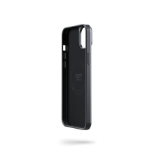 SP Connect telefoonhoes SPC+ voor Apple iPhone 14+ (Plus)