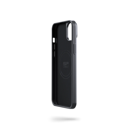 SP Connect telefoonhoes SPC+ voor iPhone 14 Plus