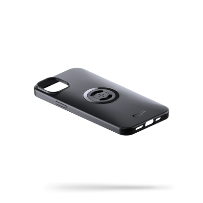 SP Connect telefoonhoes SPC+ voor iPhone 14 Plus