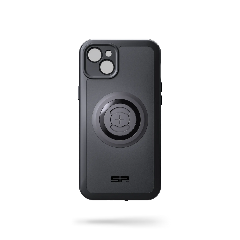 SP Connect telefoonhoes SPC+ Xtreme Apple iPhone 14+ (Plus)
