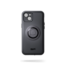 SP Connect telefoonhoes SPC+ Xtreme Apple iPhone 14+ (Plus)